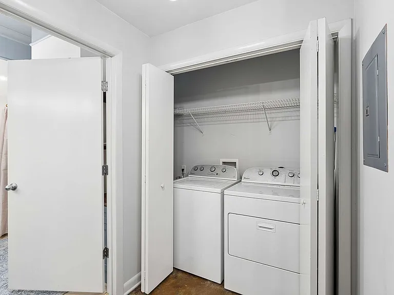 600 Brickworks Cir #6109 — Photo 23