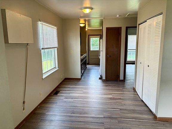 3rd image of 65 Sunset Dr #2A