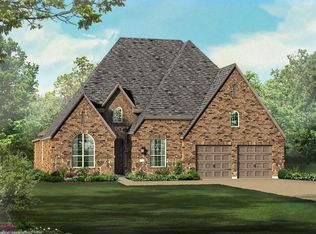 1111 Great Grey Owl Ct, Conroe, TX 77385