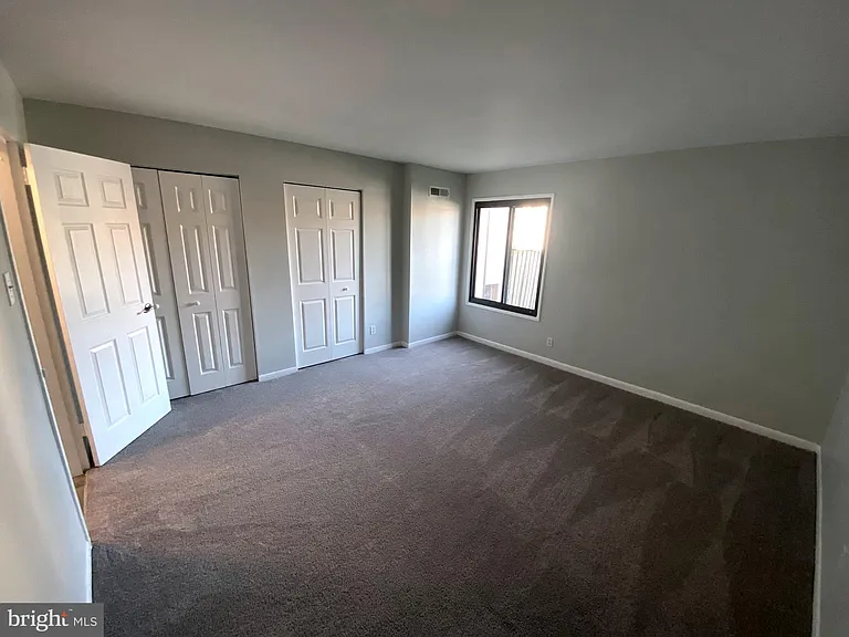 10123 Prince Pl #103-10A — Photo 15