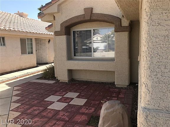3rd image of 6817 Snake River Ave