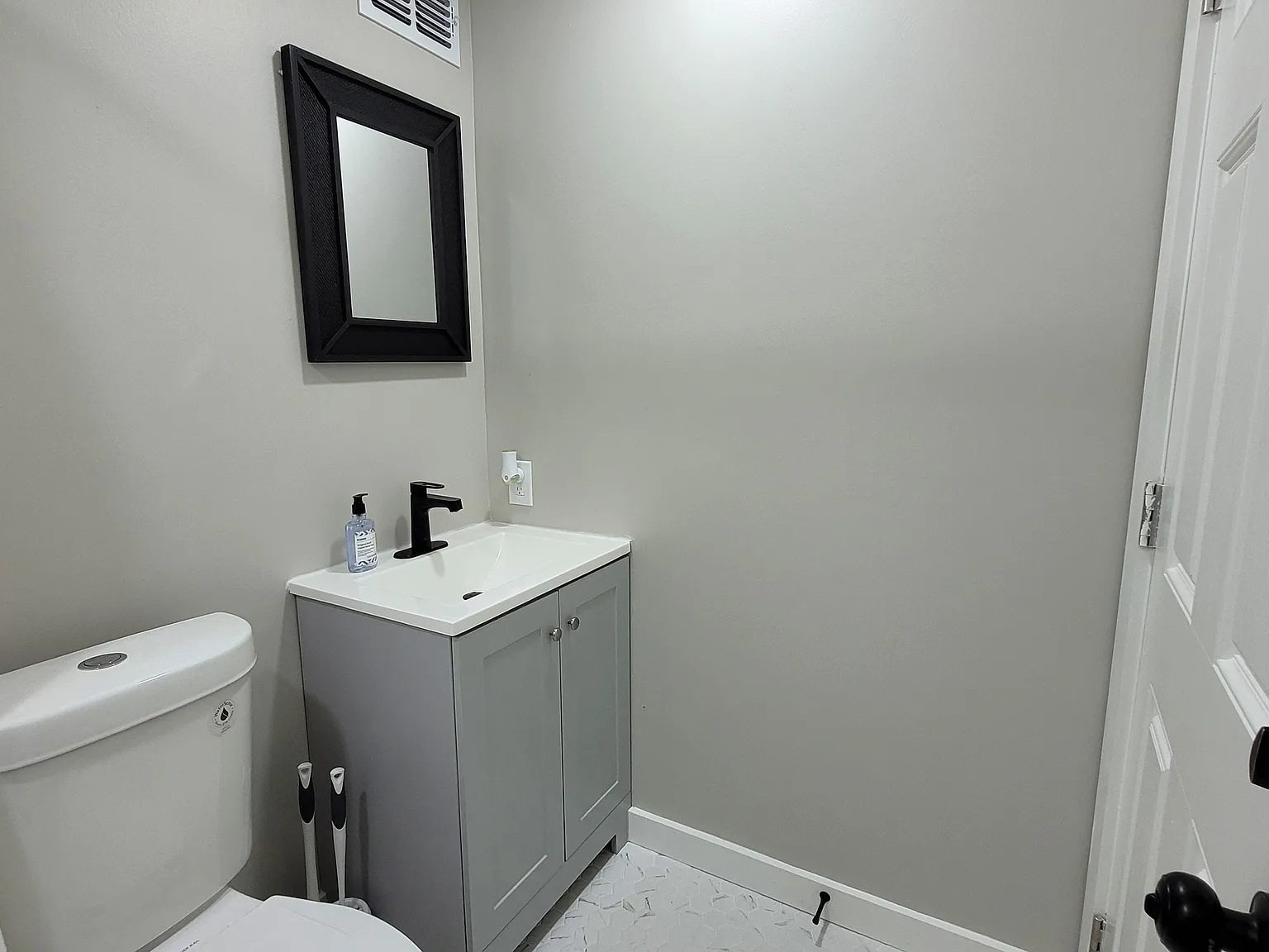 4 bed, 3.0 bath, 1680 sqft, $754 — Photo 4