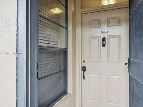 3rd image of 5732 Coral Lake Dr #308