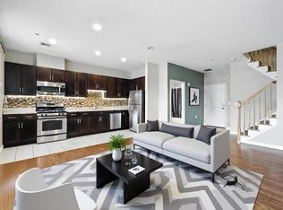 1209 Summit Ave #402, Jersey City, NJ