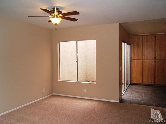 4th image of 362 Via Colinas