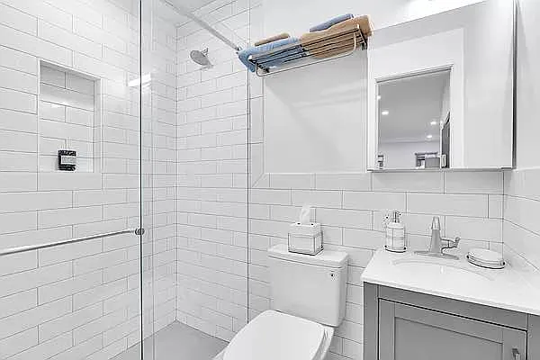 Rented by Home by Choice LLC | media 14