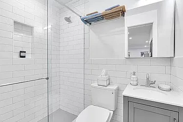 Rented by Home by Choice LLC