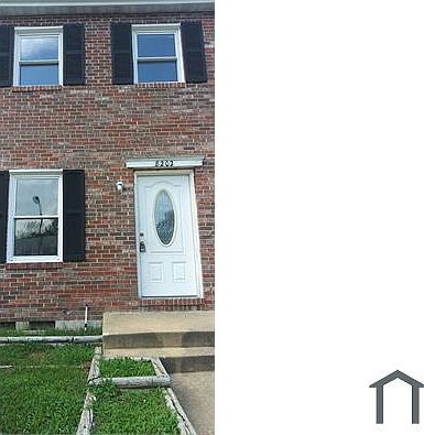 1st image of 8202 Coatsbridge Ct