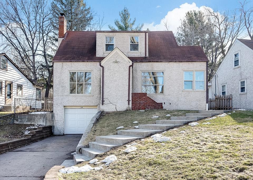 1st image of 1109 Gordon Ave