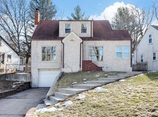 1109 Gordon Ave, Saint Paul, MN 55109