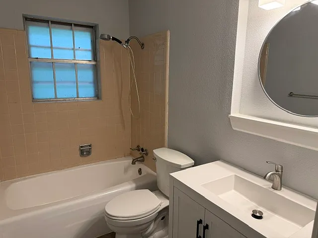 3311 Garden Valley Rd — Photo 7