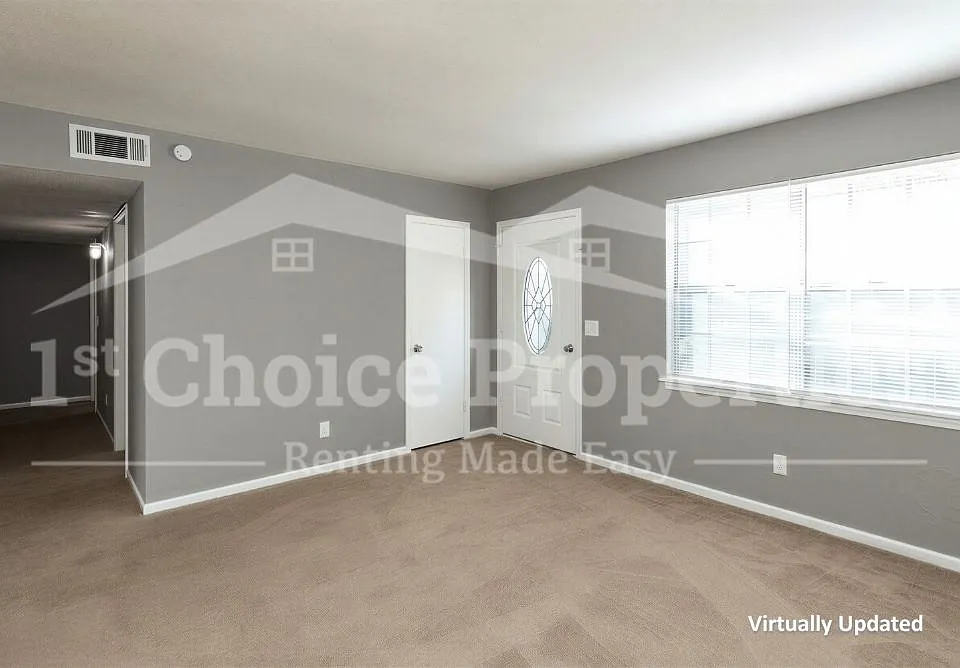 119 20th Court E, Tuscaloosa, AL - 1 — Photo 2