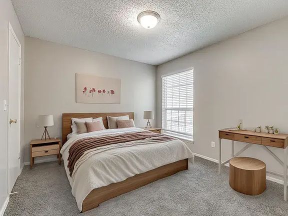 4th image of 7801 NE 10th St #7871-346