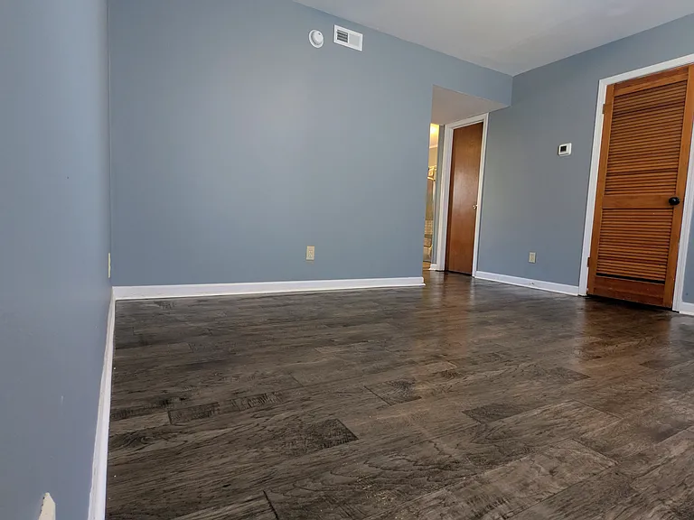 202 Paw Path Ln — Photo 10