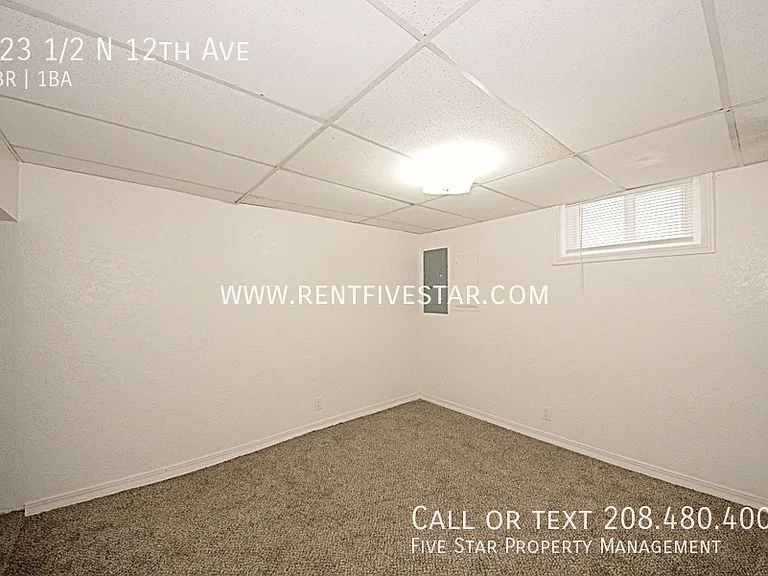 223 1/2 N 12th Ave — Photo 9