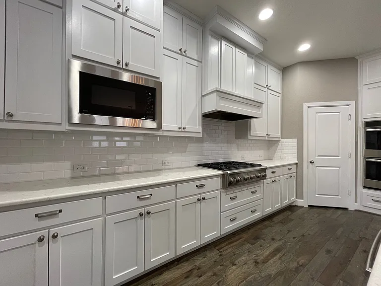 1400 Daisy Corner Dr — Photo 13