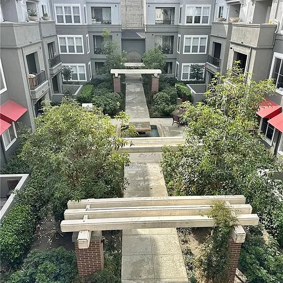 1801 E Katella Ave #3129 — Photo 9