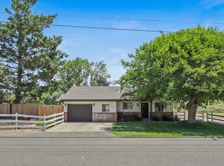 413 Orsi Rd, Oakdale, CA 95361