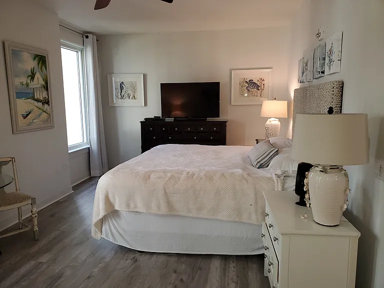 9700 Grand Sandestin Blvd #4327 — Photo 9