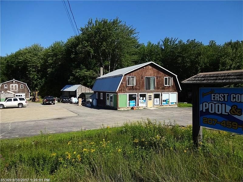 2nd image of 88 Alfred Rd