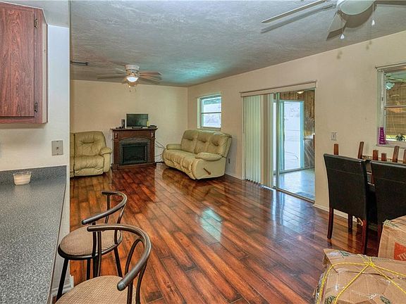 4th image of 518 Glendale Ave