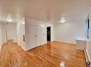 170 E 105th St APT 1B, New York, NY 10029