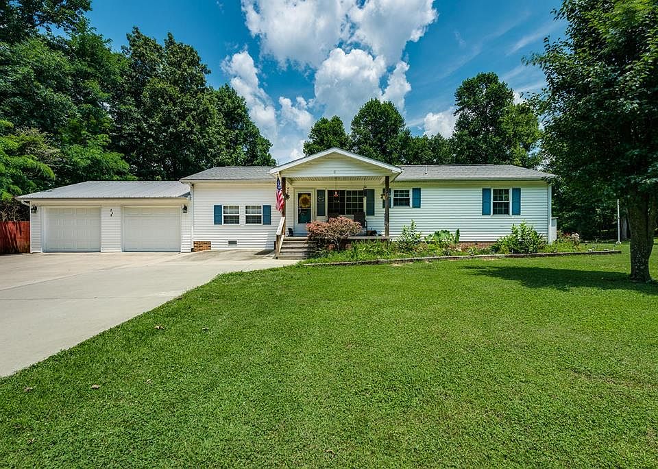 1st image of 248 Brush Wood Dr