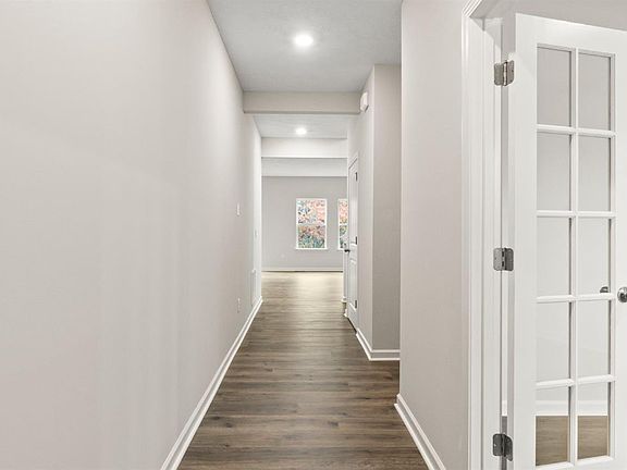 4th image of 3663 Heritage Farm Ln