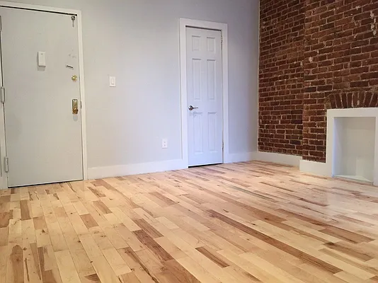 Rented by RBM Management | media 1