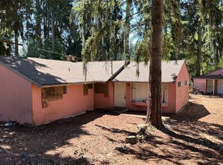 23010 64th Ave W, Mountlake Terrace, WA