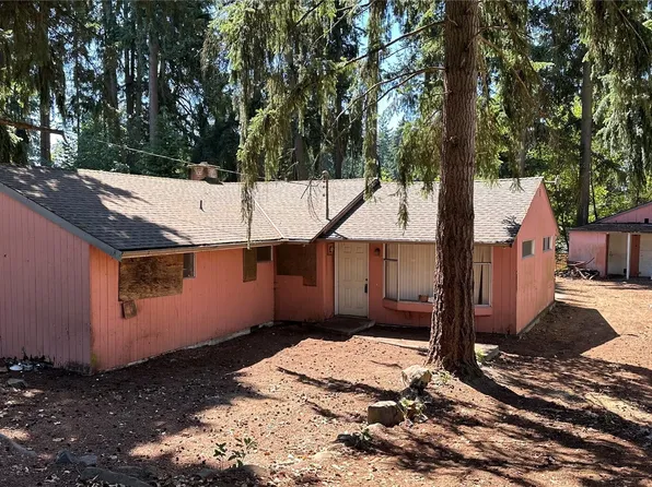 23010 64th Avenue W, Mountlake Terrace, WA 98043