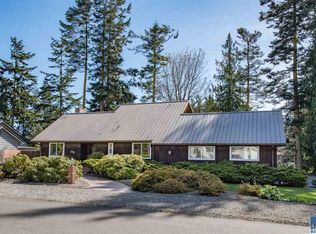 109 Fairway Pl, Sequim, WA 98382