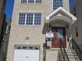 402 Cross St #1, Harrison, NJ 07029