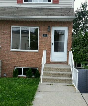 2nd image of 188 Maple Pkwy