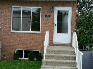 188 Maple Pkwy, Staten Island, NY 10303