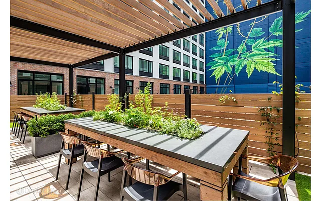 Rented by Douglas Elliman | media 11