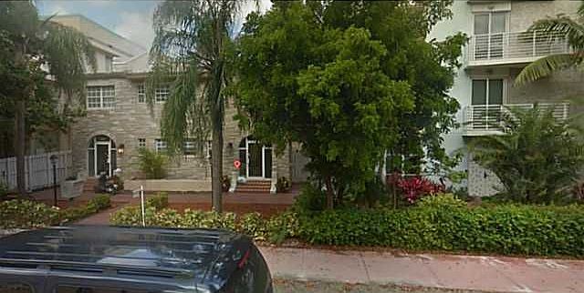 1st image of 828 Pennsylvania Ave ##