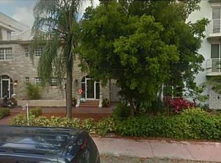 828 Pennsylvania Ave ##, Miami Beach, FL 33141