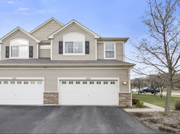 670 S Jade Ln #670