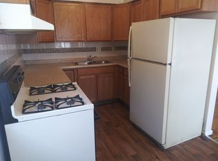 7811 W Hampton Ave APT 1, Milwaukee, WI 53218