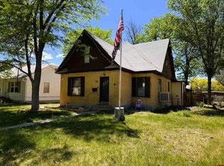 637 Howard St, Delta, CO 81416