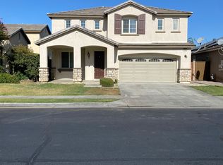 1393 Veronica Trl, Hemet, CA 92545
