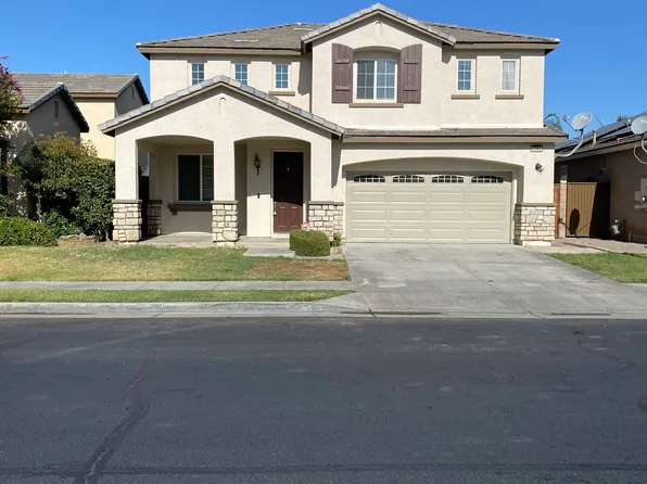 1393 Veronica Trl, Hemet, CA 92545