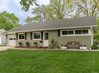 1426 Graham Ct SE, Rochester, MN 55904