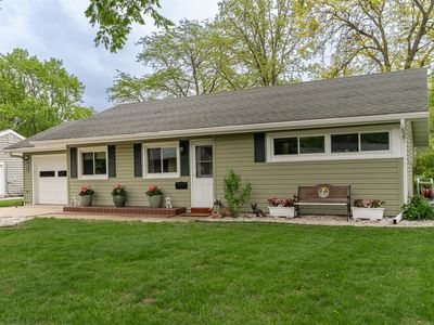 1426 Graham Ct SE, Rochester, MN, 55904