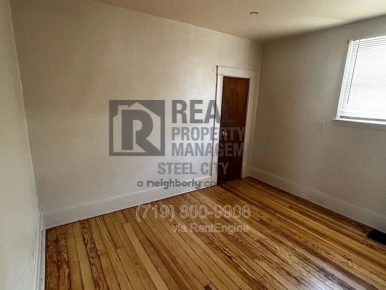 1811 E Evans Ave — Photo 9