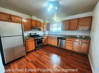 5200 Taku Dr APT 6, Anchorage, AK 99508