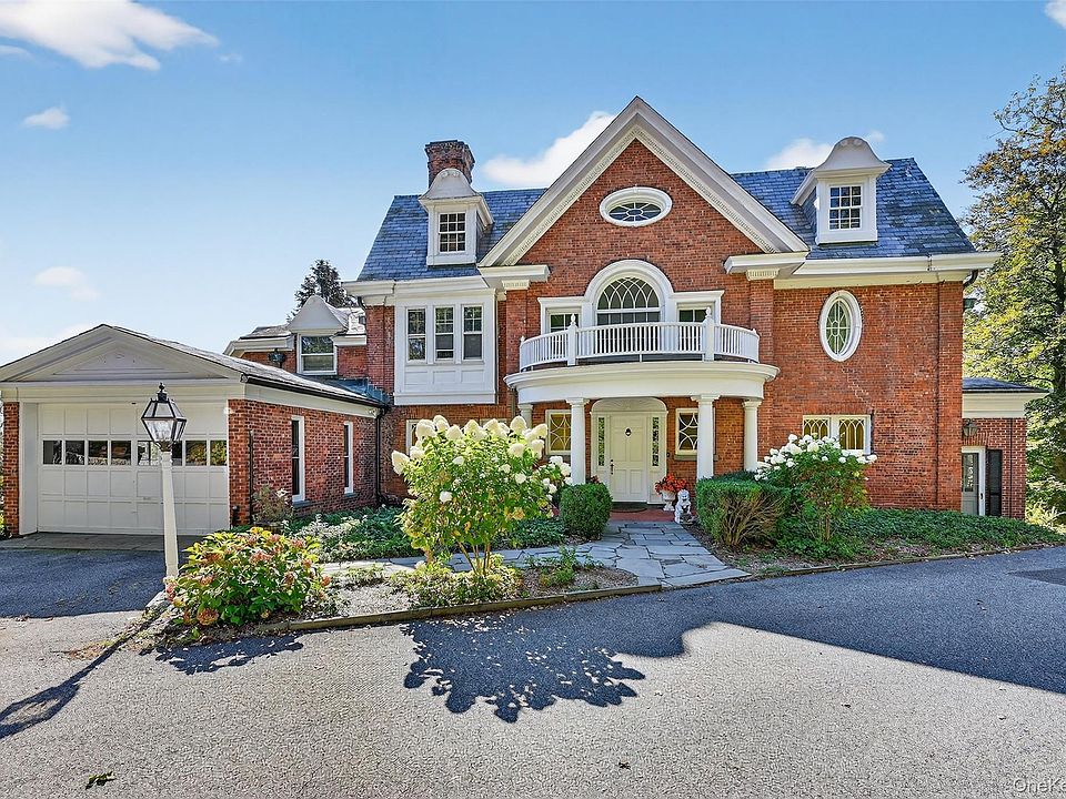 74 Tower Hill Loop E, Tuxedo Park, NY 10987 | MLS #920286 | Zillow