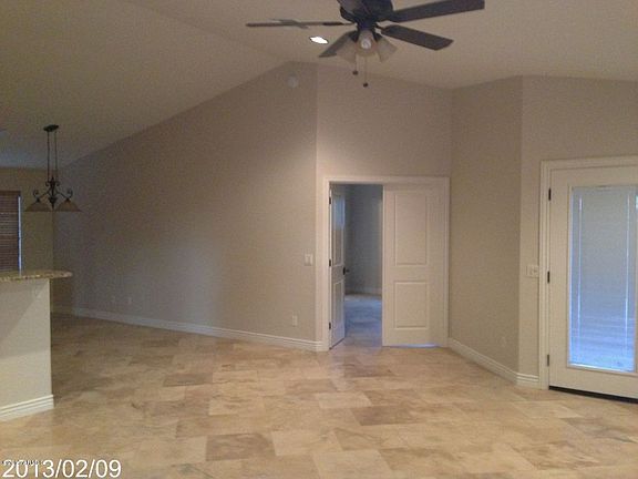 2nd image of 659 S Parkwood