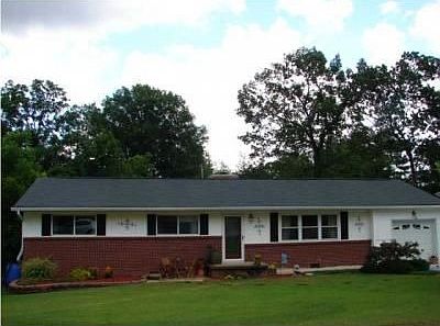 1st image of 1308 Frederick Dr